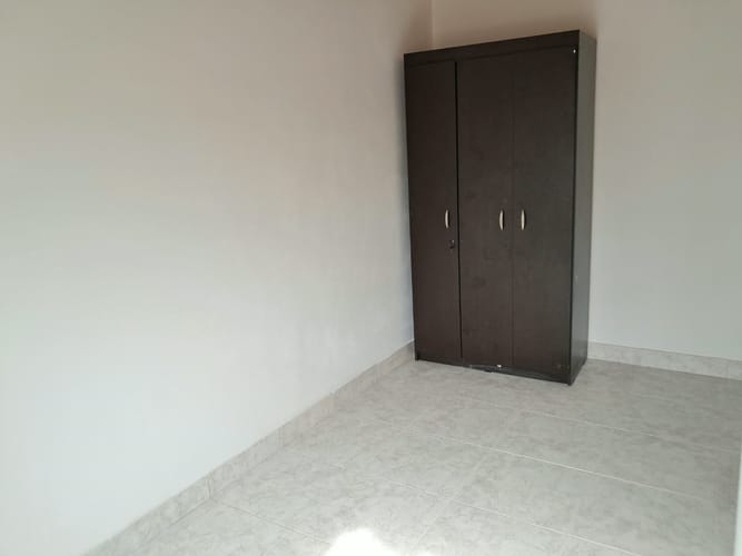 Casa de 3 alcobas en venta en Costa Azul, Bogotá, 42 m² · foto 2 de 20