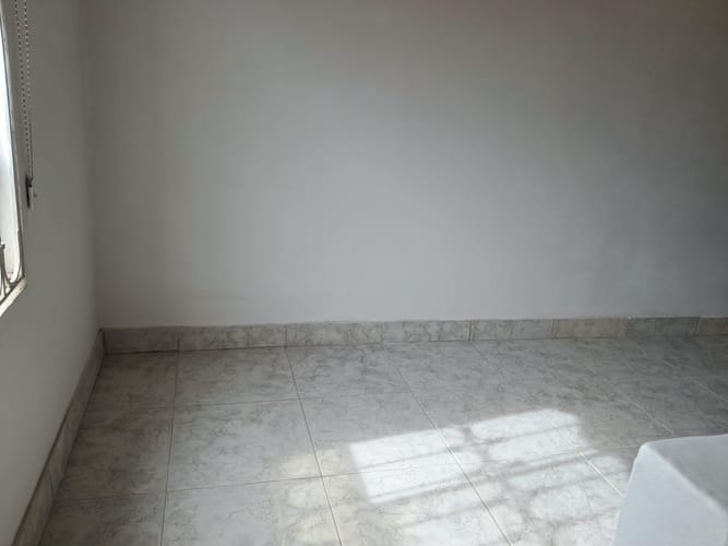 Casa de 3 alcobas en venta en Costa Azul, Bogotá, 42 m² · foto 10 de 20