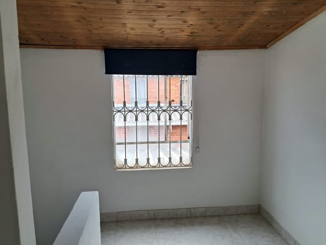 Casa de 3 alcobas en venta en Costa Azul, Bogotá, 42 m² · foto 20 de 20