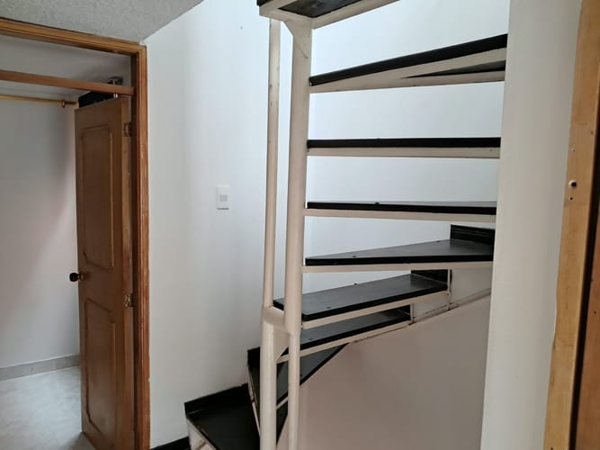 Casa de 3 alcobas en venta en Costa Azul, Bogotá, 42 m² · foto 8 de 20