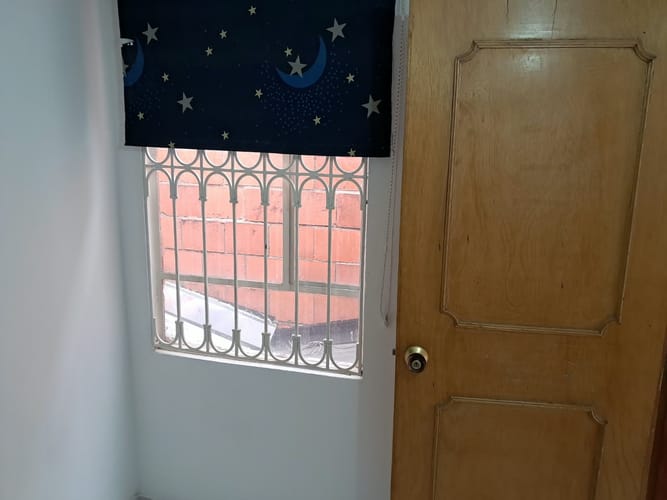 Casa de 3 alcobas en venta en Costa Azul, Bogotá, 42 m² · foto 17 de 20