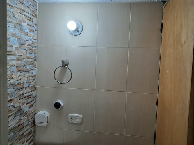 Casa de 3 alcobas en venta en Costa Azul, Bogotá, 42 m² · foto 15 de 20