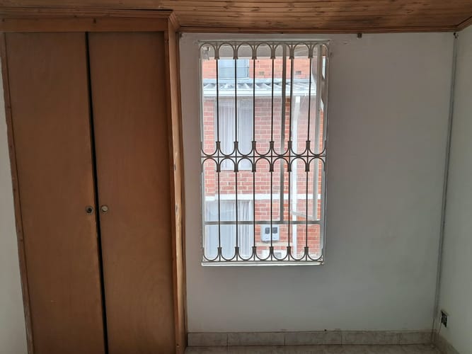 Casa de 3 alcobas en venta en Costa Azul, Bogotá, 42 m² · foto 9 de 20