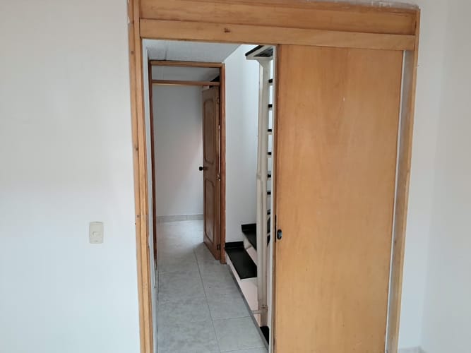 Casa de 3 alcobas en venta en Costa Azul, Bogotá, 42 m² · foto 7 de 20