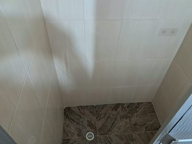 Casa de 3 alcobas en venta en Costa Azul, Bogotá, 42 m² · foto 12 de 20