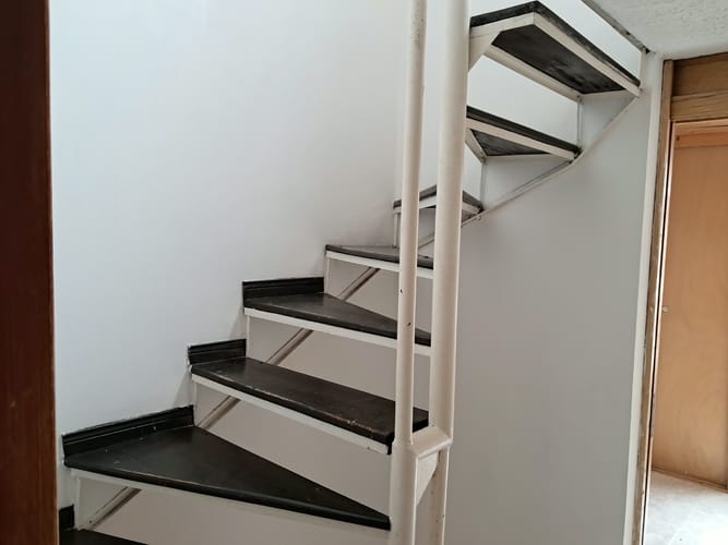 Casa de 3 alcobas en venta en Costa Azul, Bogotá, 42 m² · foto 6 de 20