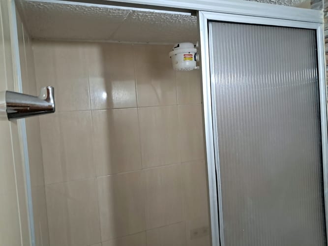 Casa de 3 alcobas en venta en Costa Azul, Bogotá, 42 m² · foto 18 de 20