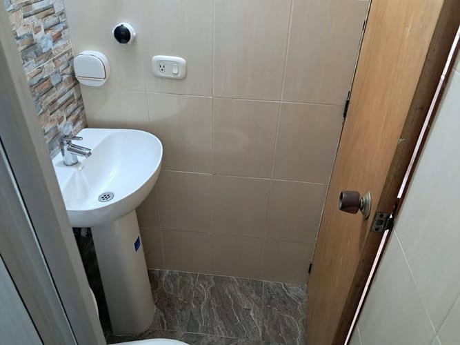 Casa de 3 alcobas en venta en Costa Azul, Bogotá, 42 m² · foto 14 de 20
