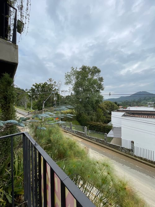 Apartamento de 2 alcobas en venta en El Carmen, El Retiro, 59 m² · foto 2 de 13