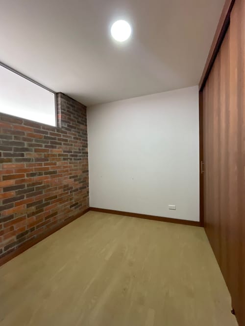 Apartamento de 2 alcobas en venta en El Carmen, El Retiro, 59 m² · foto 9 de 13