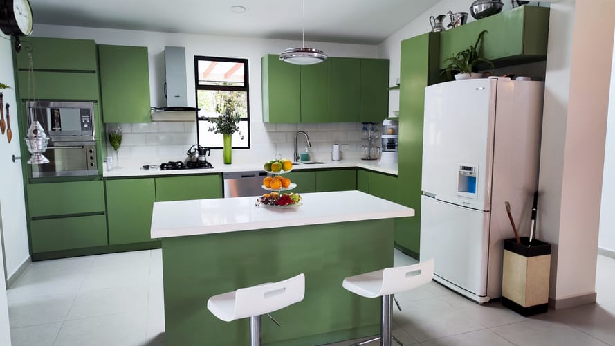 Casa de 4 alcobas en venta en El Retiro, 290 m² · foto 7 de 24