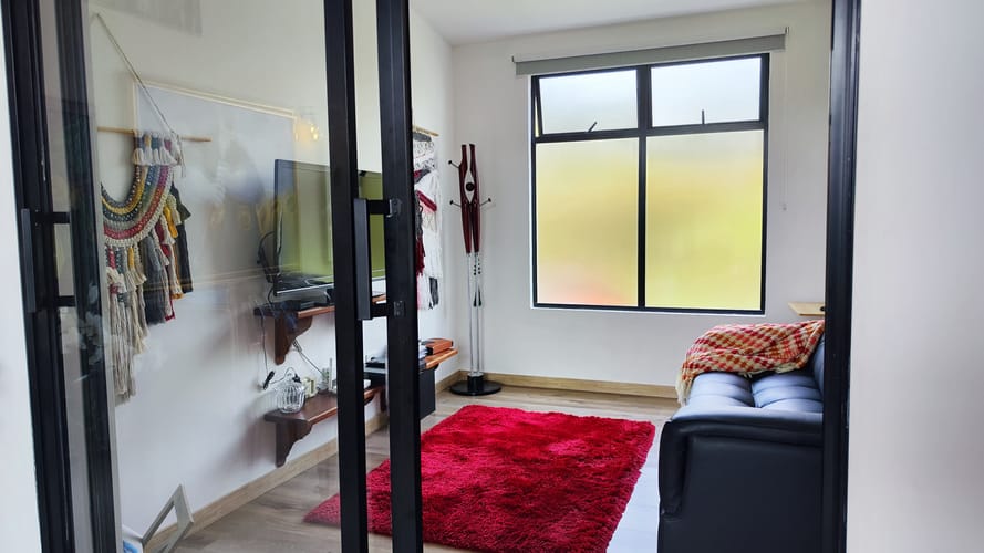 Casa de 4 alcobas en venta en El Retiro, 290 m² · foto 11 de 24