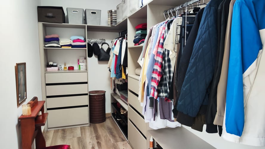 Casa de 4 alcobas en venta en El Retiro, 290 m² · foto 18 de 24
