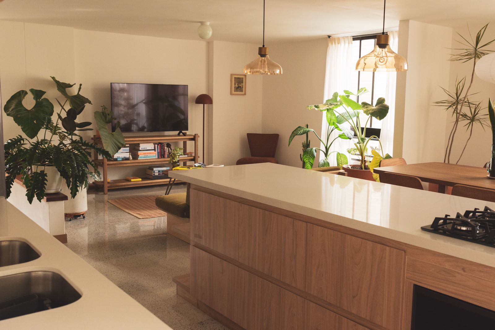 Apartamento en venta en Las Palmas, Medellín · foto 2 de 13