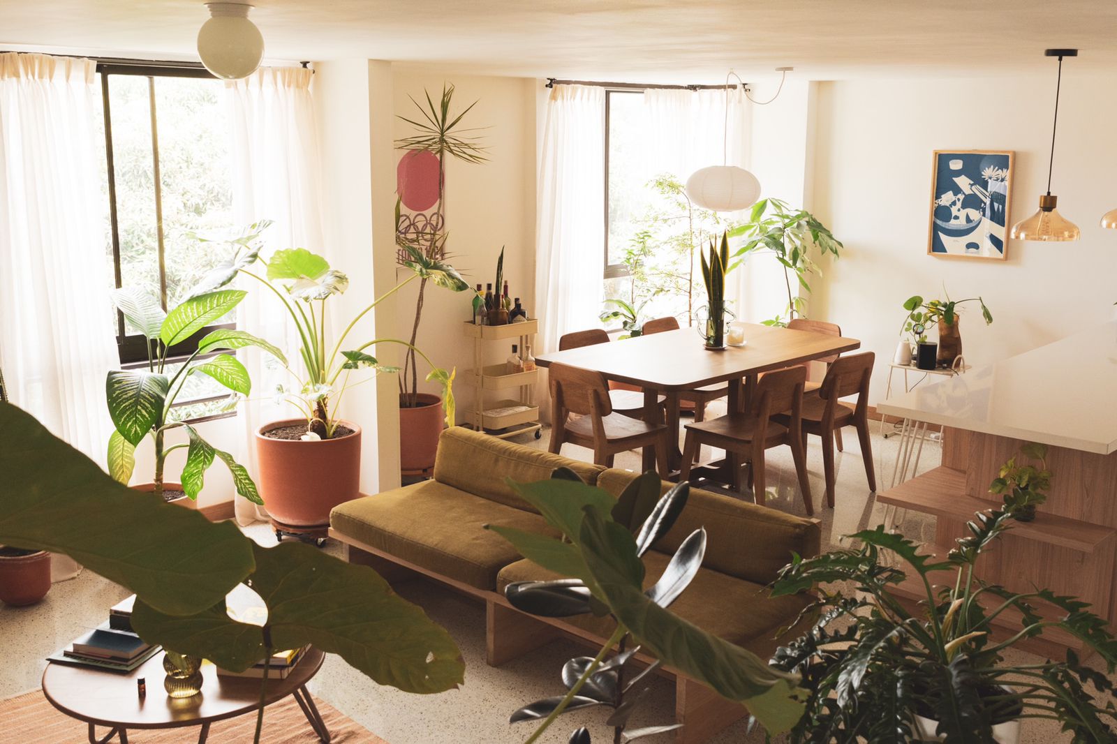 Apartamento en venta en Las Palmas, Medellín · foto 4 de 13