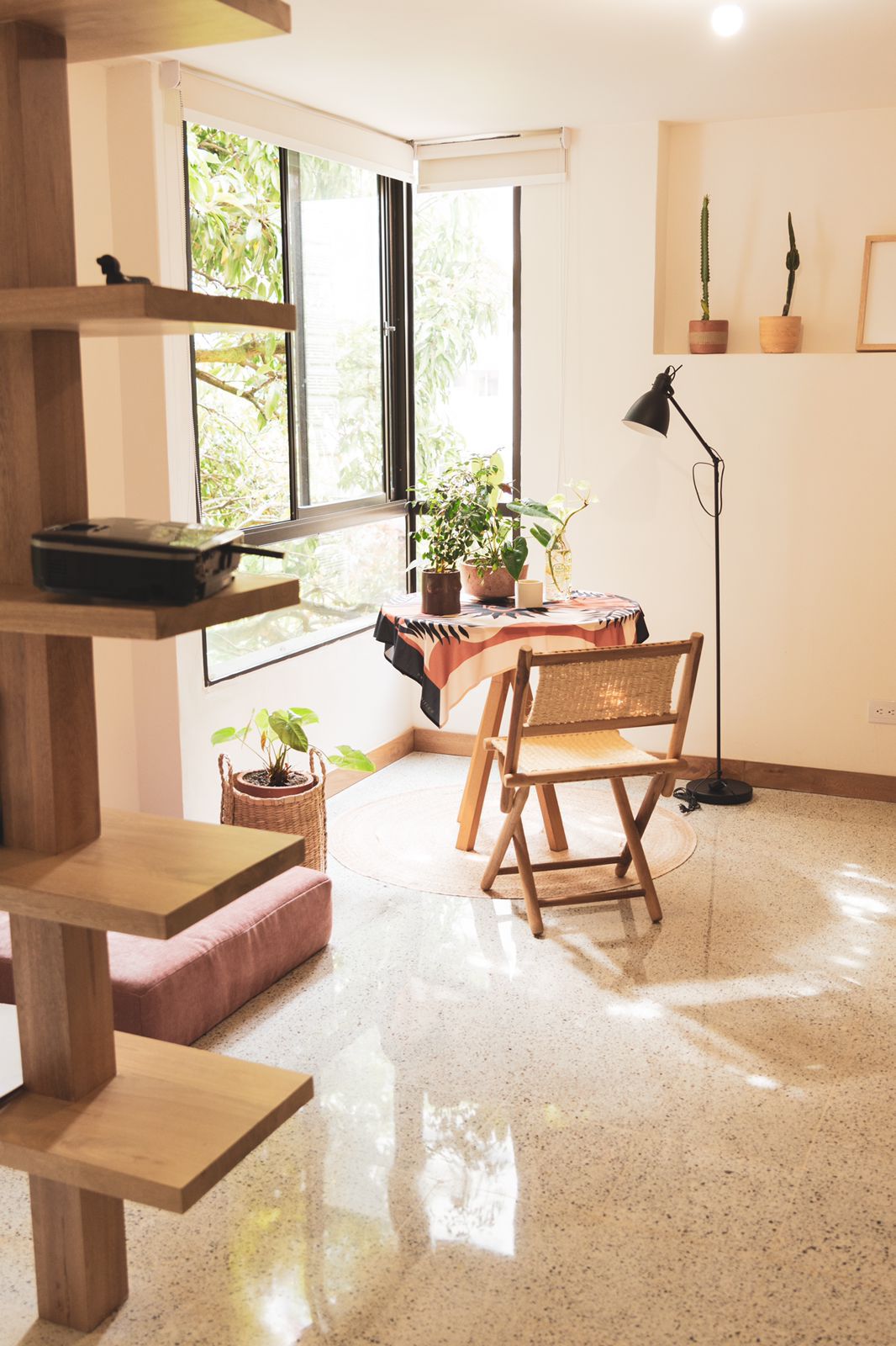 Apartamento en venta en Las Palmas, Medellín · foto 6 de 13