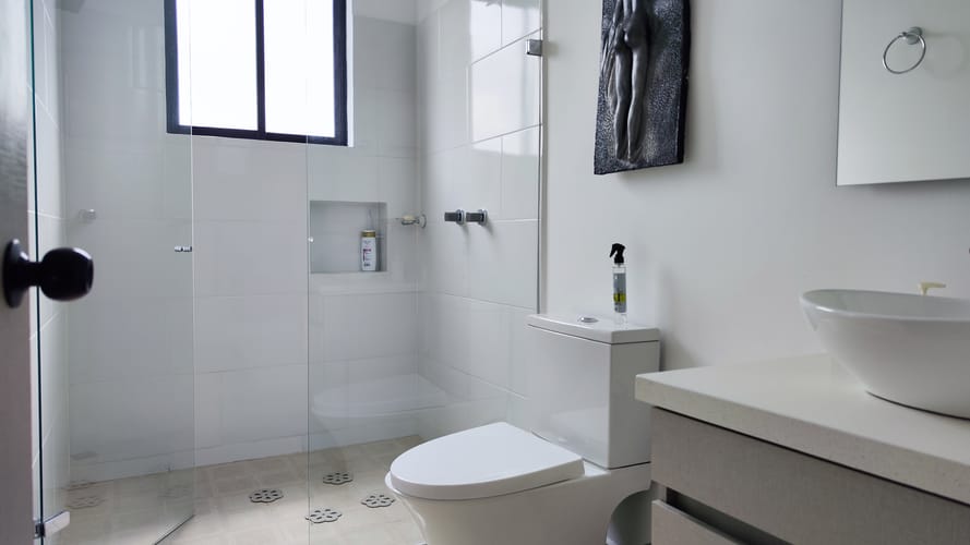 Casa de 4 alcobas en venta en El Retiro, 290 m² · foto 24 de 24