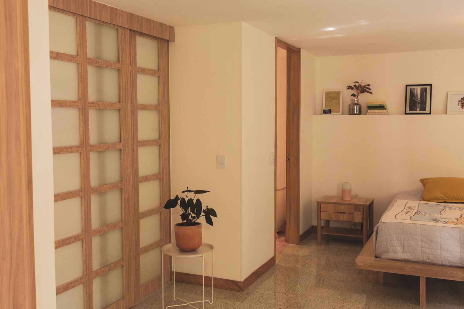 Apartamento en venta en Las Palmas, Medellín · foto 9 de 13