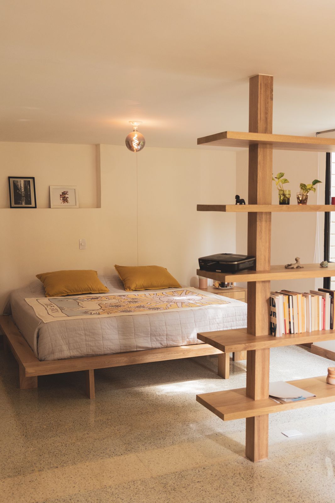 Apartamento en venta en Las Palmas, Medellín · foto 11 de 13