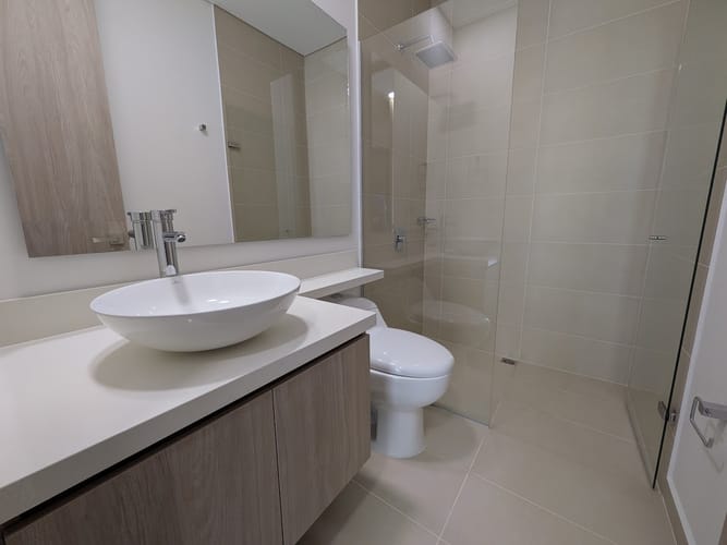 Apartamento de 2 alcobas en venta en Los Salados, El Retiro, 96 m² · foto 6 de 13