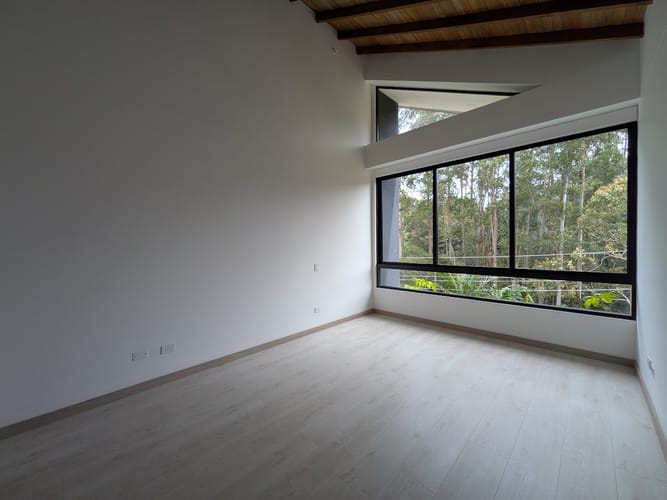 Apartamento de 2 alcobas en venta en Los Salados, El Retiro, 96 m² · foto 8 de 13