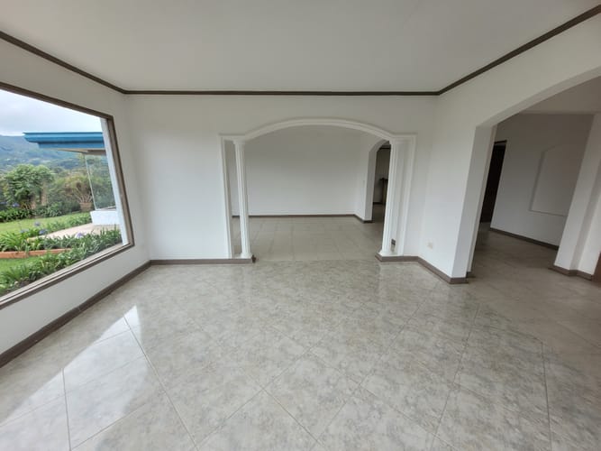 Finca en venta en Los Salados, El Retiro, 286 m² · foto 8 de 24