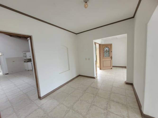 Finca en venta en Los Salados, El Retiro, 286 m² · foto 11 de 24