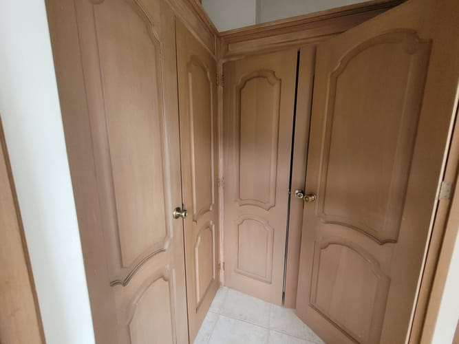 Finca en venta en Los Salados, El Retiro, 286 m² · foto 16 de 24