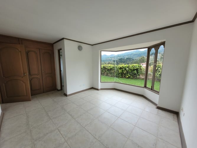 Finca en venta en Los Salados, El Retiro, 286 m² · foto 18 de 24