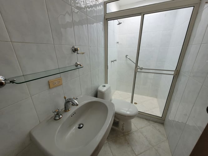 Finca en venta en Los Salados, El Retiro, 286 m² · foto 19 de 24