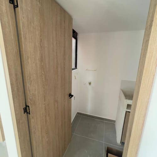 Apartamento de 3 alcobas en venta en San Nicolas, La Ceja, 49 m² · foto 11 de 11