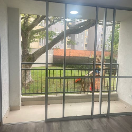 Apartamento de 2 alcobas en venta en Palmaseca, Palmira, 70 m² · foto 6 de 10