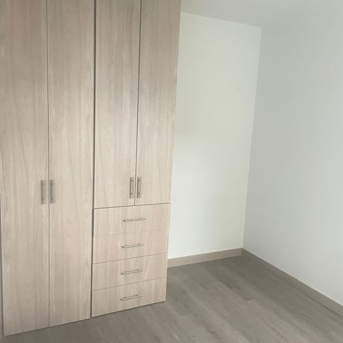 Apartamento de 2 alcobas en venta en Palmaseca, Palmira, 70 m² · foto 8 de 10