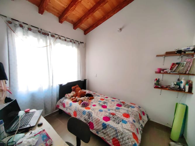Casa de 3 alcobas en venta en Camargo, El Carmen de Viboral, 90 m² · foto 16 de 16