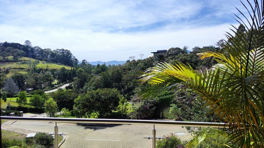 Casa de 3 alcobas en venta en El Carmen de Viboral, 278 m² · foto 8 de 24