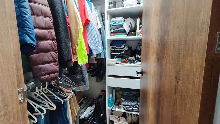 Casa de 3 alcobas en venta en El Carmen de Viboral, 278 m² · foto 14 de 24