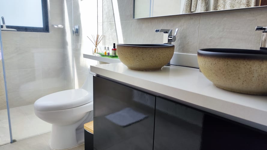 Casa de 3 alcobas en venta en El Carmen de Viboral, 278 m² · foto 24 de 24