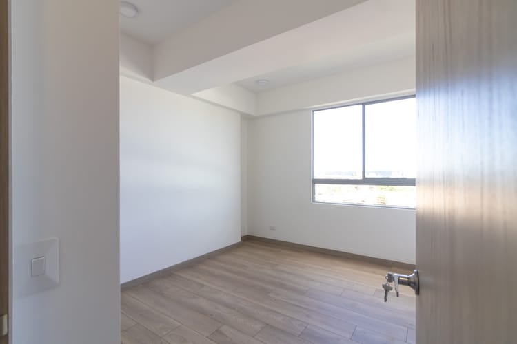 Apartamento de 2 alcobas en arriendo en El Porvenir, Rionegro, 65 m² · foto 7 de 17