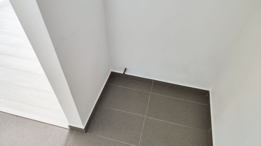Apartamento de 2 alcobas en venta en El Retiro, 57 m² · foto 7 de 17
