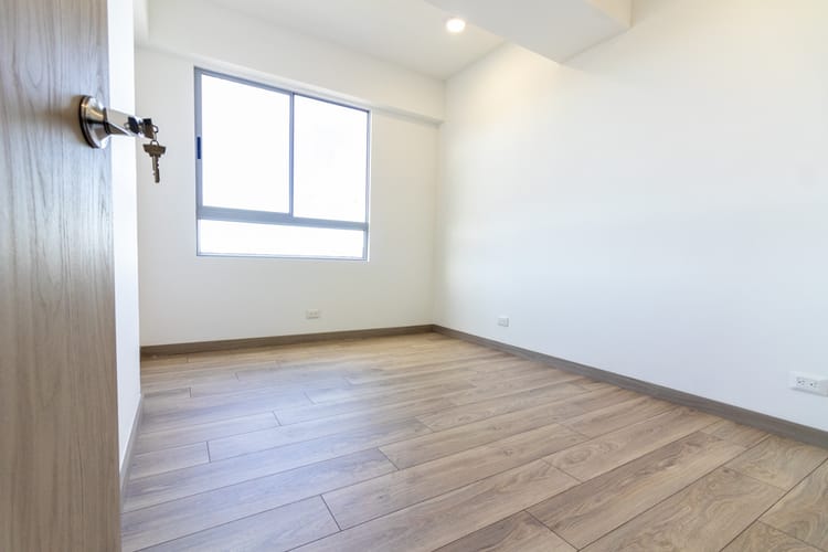 Apartamento de 2 alcobas en arriendo en El Porvenir, Rionegro, 65 m² · foto 13 de 17