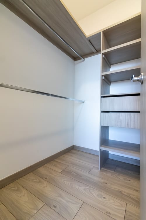 Apartamento de 2 alcobas en arriendo en El Porvenir, Rionegro, 65 m² · foto 14 de 17