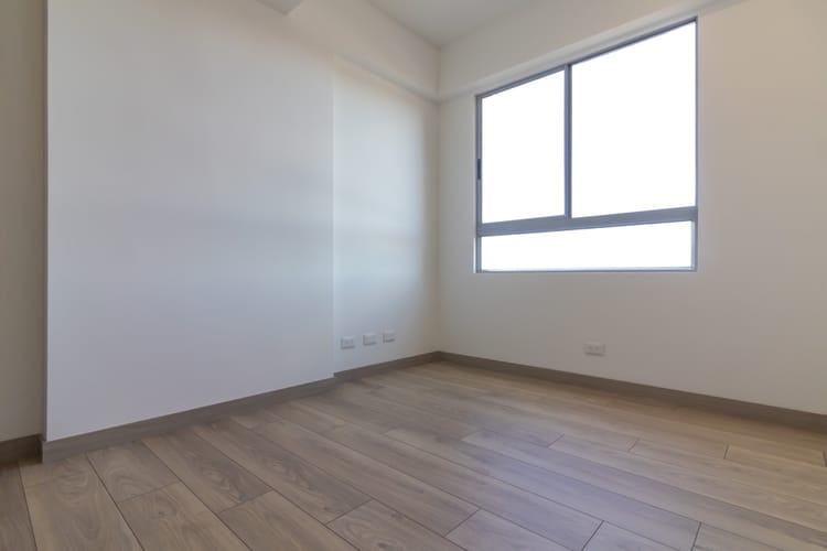 Apartamento de 2 alcobas en arriendo en El Porvenir, Rionegro, 65 m² · foto 15 de 17