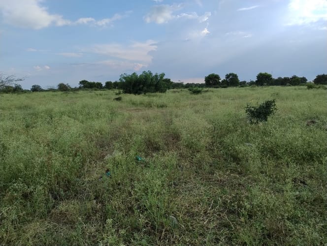 Lote en venta en El Carmelo, Candelaria, 55000 m² · foto 6 de 8