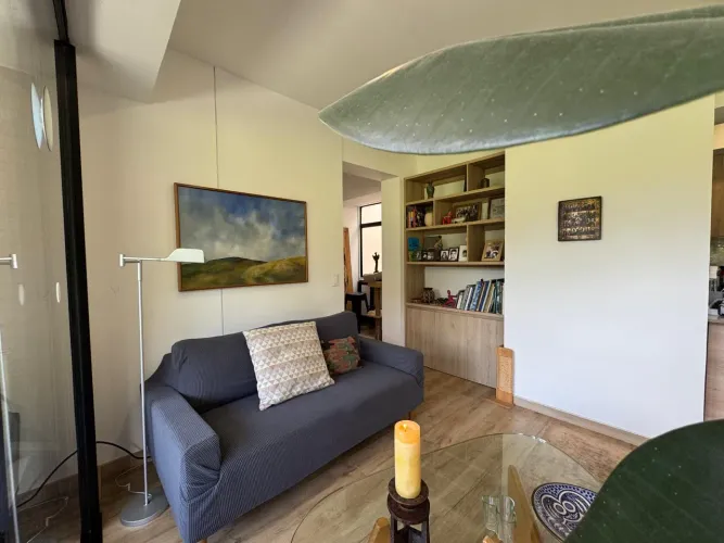 Apartamento de 2 alcobas en venta en El Retiro, 86 m² · foto 7 de 18