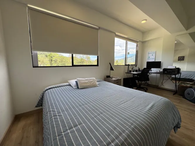 Apartamento de 2 alcobas en venta en El Retiro, 86 m² · foto 14 de 18
