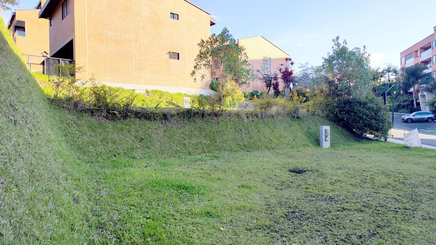 Lote en venta en El Retiro, 195 m² · foto 8 de 11