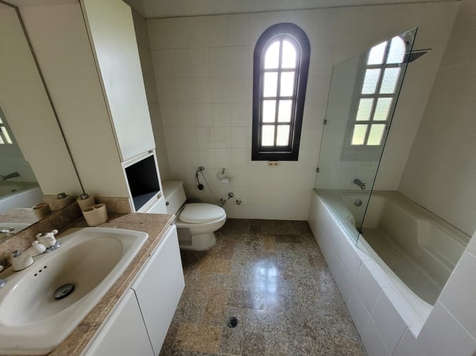 Finca en arriendo en El Tablazo, Rionegro, 500 m² · foto 17 de 24