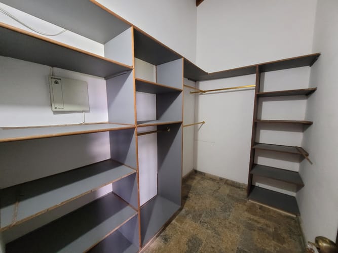 Finca en arriendo en El Tablazo, Rionegro, 500 m² · foto 18 de 24