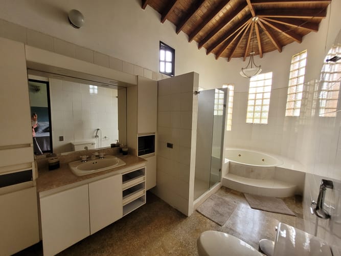 Finca en arriendo en El Tablazo, Rionegro, 500 m² · foto 20 de 24