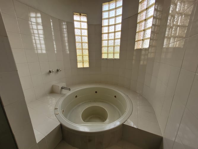 Finca en arriendo en El Tablazo, Rionegro, 500 m² · foto 21 de 24